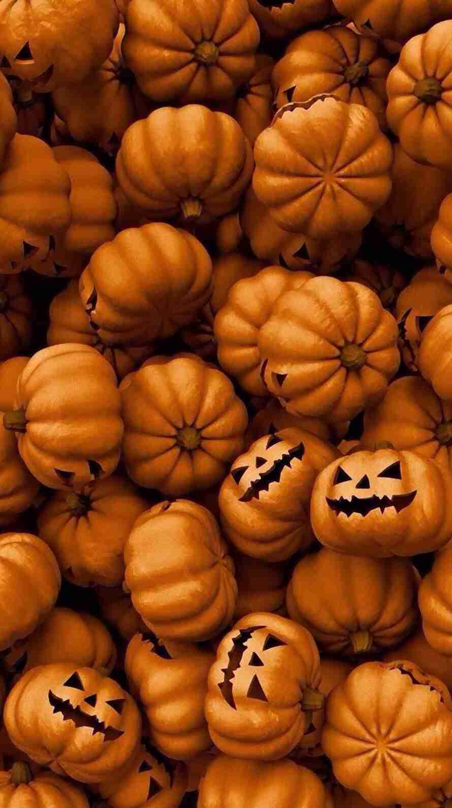 ハロウィン画像トピ