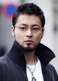 出演するならこの作品!
