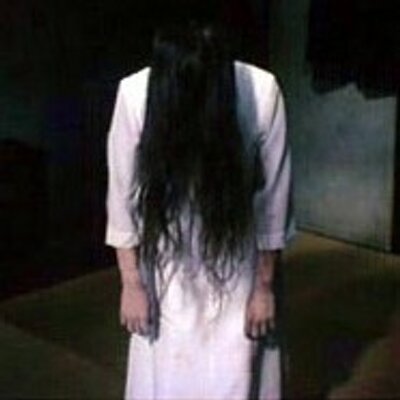 出演するならこの作品!