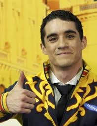 旦那イケメン私微妙