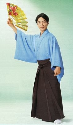 旦那さん、彼氏は有名人で誰に似てますか?