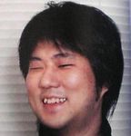 旦那さん、彼氏は有名人で誰に似てますか?