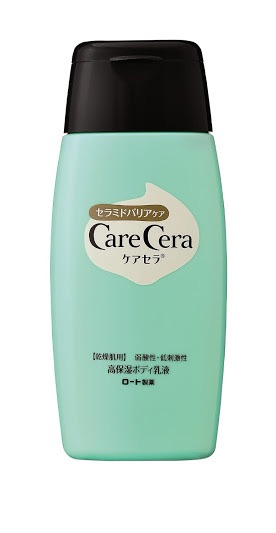 【乾燥】オススメの保湿商品☆