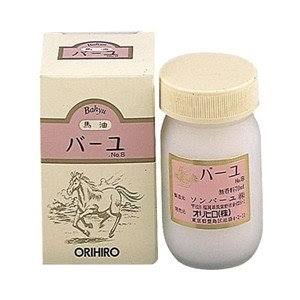【乾燥】オススメの保湿商品☆