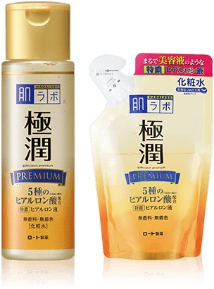【乾燥】オススメの保湿商品☆