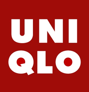 UNIQLOのウルトラライトダウン着てますか？