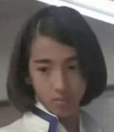 今までで一番ムカついたテレビドラマの登場人物は誰ですか？