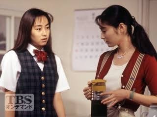 今までで一番ムカついたテレビドラマの登場人物は誰ですか？