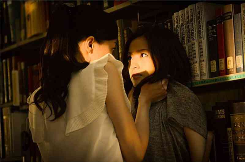 今までで一番ムカついたテレビドラマの登場人物は誰ですか？