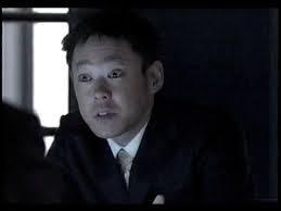 今までで一番ムカついたテレビドラマの登場人物は誰ですか？