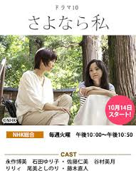 今までで一番ムカついたテレビドラマの登場人物は誰ですか？