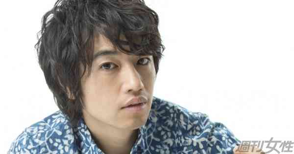 今までで一番ムカついたテレビドラマの登場人物は誰ですか？