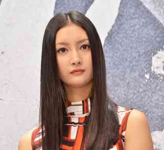 今までで一番ムカついたテレビドラマの登場人物は誰ですか？