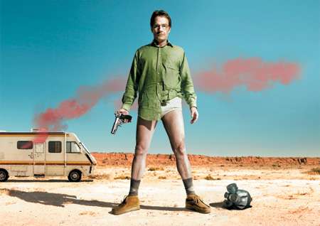 今までで一番ムカついたテレビドラマの登場人物は誰ですか？