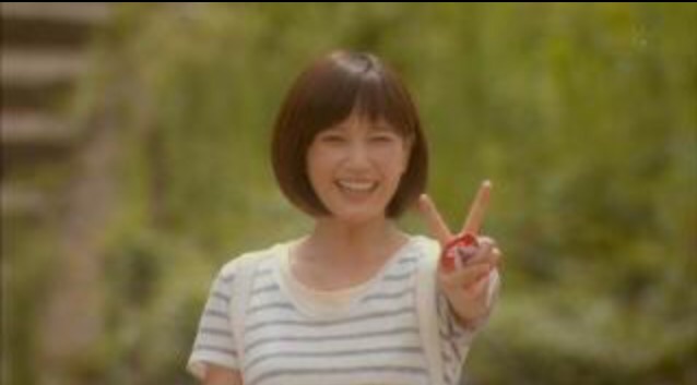 今までで一番ムカついたテレビドラマの登場人物は誰ですか？