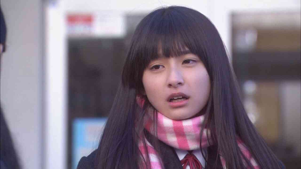 今までで一番ムカついたテレビドラマの登場人物は誰ですか？