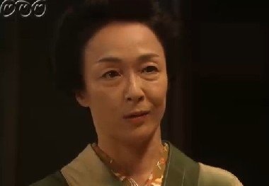 今までで一番ムカついたテレビドラマの登場人物は誰ですか？