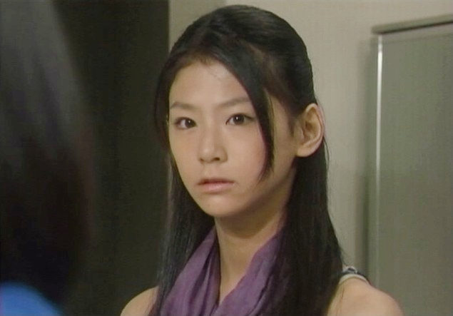 今までで一番ムカついたテレビドラマの登場人物は誰ですか？