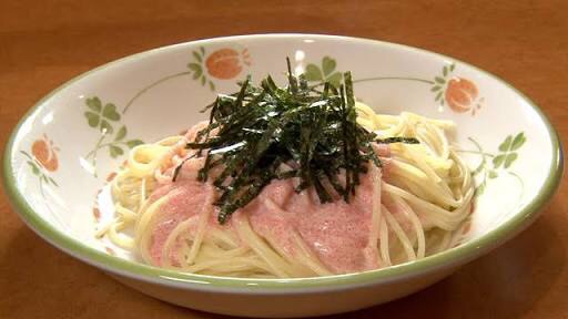 サイゼリヤで必ず頼むものは何ですか？