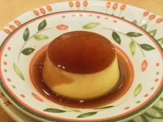 サイゼリヤで必ず頼むものは何ですか？