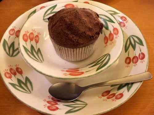 サイゼリヤで必ず頼むものは何ですか？