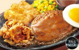 サイゼリヤで必ず頼むものは何ですか？