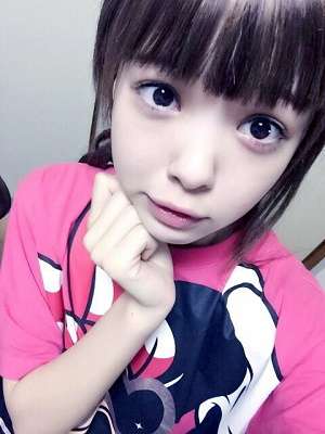 ぶらりバスの旅！一緒に行きたいのは誰ですか？