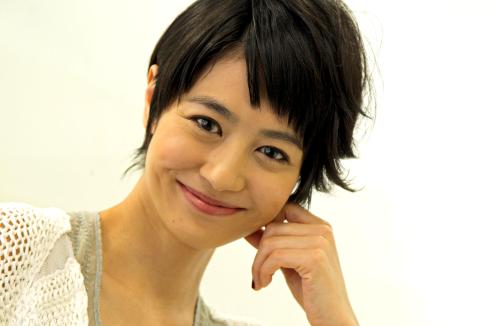 みんなは大好きだけど自分は嫌いな番組
