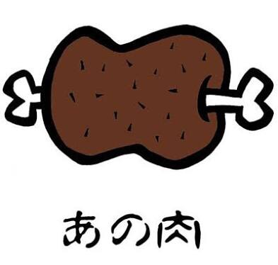 こんなお菓子、食品を作ってほしい！