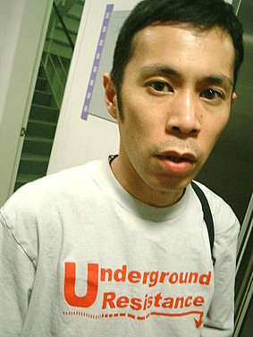 嫌だなと思う他人の考え方