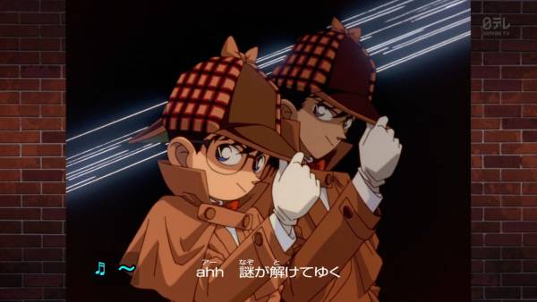 好きな90年代アニメ