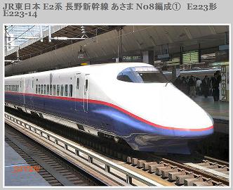子供のシュール・謎の発言を教えて下さい
