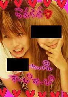 熱愛報道がまだない芸能人