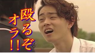 熱愛報道がまだない芸能人