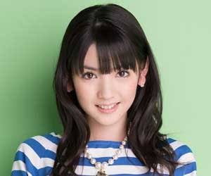 熱愛報道がまだない芸能人