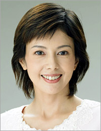 熱愛報道がまだない芸能人