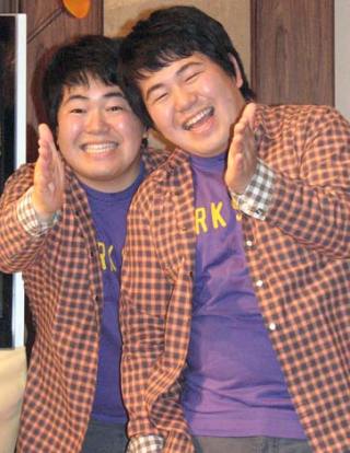 熱愛報道がまだない芸能人