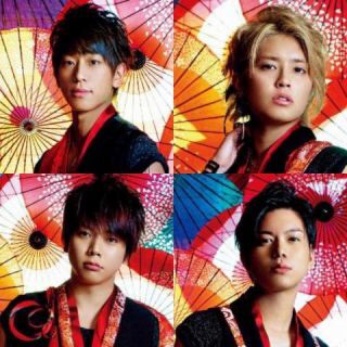 熱愛報道がまだない芸能人