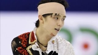 普段から目の保養として使ってるイケメン画像ください