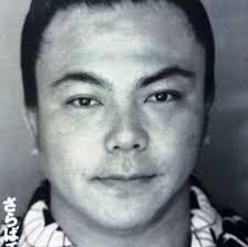 普段から目の保養として使ってるイケメン画像ください