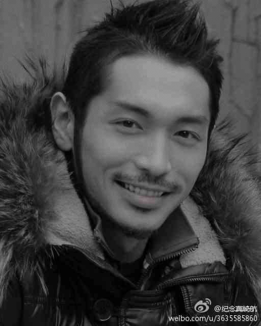 普段から目の保養として使ってるイケメン画像ください