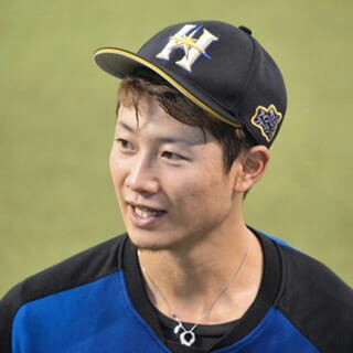 普段から目の保養として使ってるイケメン画像ください