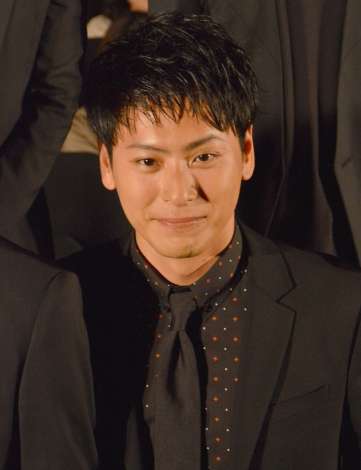 普段から目の保養として使ってるイケメン画像ください
