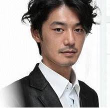 普段から目の保養として使ってるイケメン画像ください