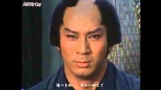 普段から目の保養として使ってるイケメン画像ください