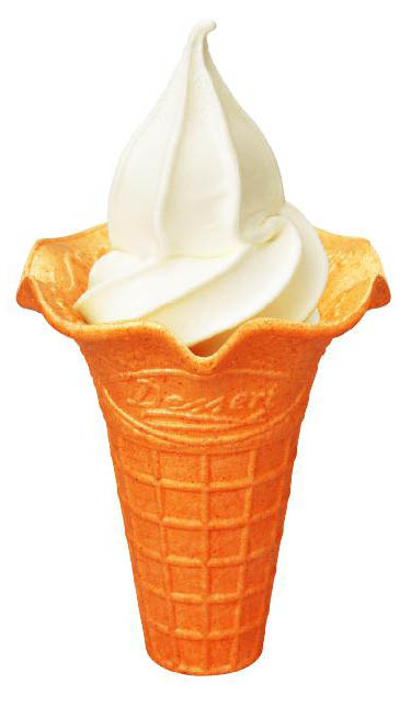 【実況・感想】マツコの知らない世界SP  食欲の秋はマツコの秋！ウマいものづくし2時間SP