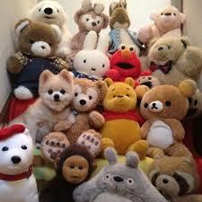 【実況・感想】マツコの知らない世界SP  食欲の秋はマツコの秋！ウマいものづくし2時間SP