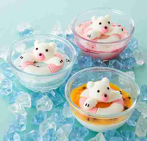 【実況・感想】マツコの知らない世界SP  食欲の秋はマツコの秋！ウマいものづくし2時間SP