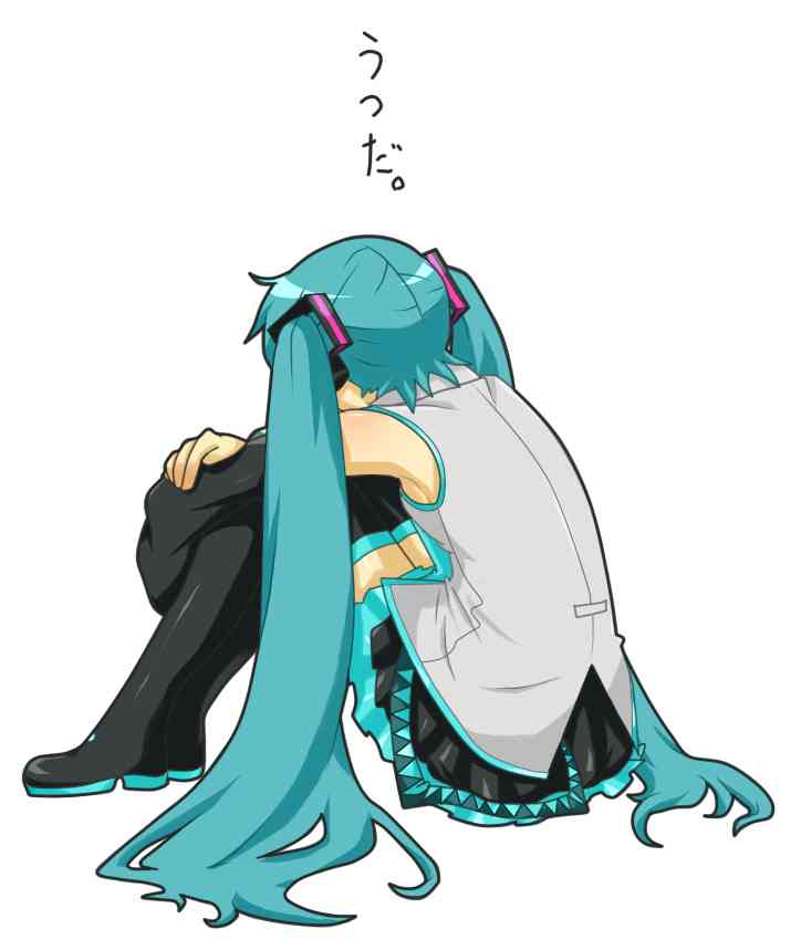 今の人生想像していなかった方！