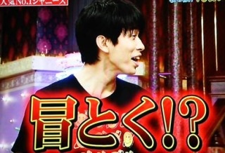 NHK『あさイチ』恒例の「朝ドラ受け」がまたストップ!?ネット上はモヤモヤ状態